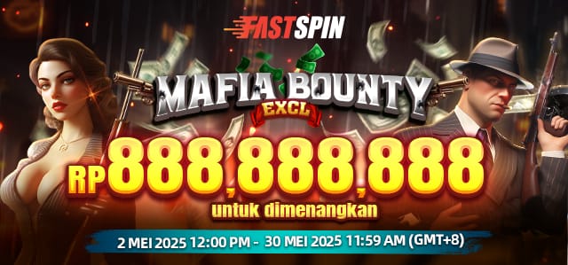 Slot Thailand